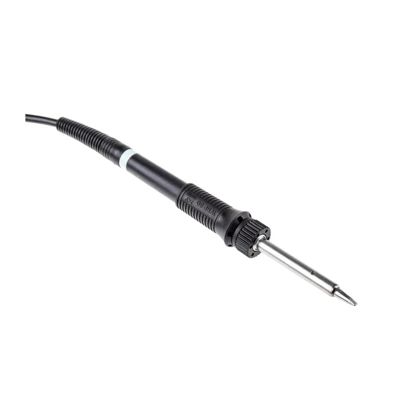 Weller WS 81 Analogue Soldering Station 80 W, 230 V T0053250699N