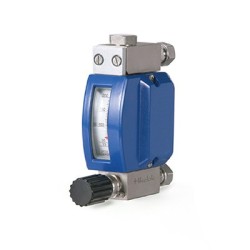 variable-area-flowmeters-with-maximum-pressure-2-5mpa-59443