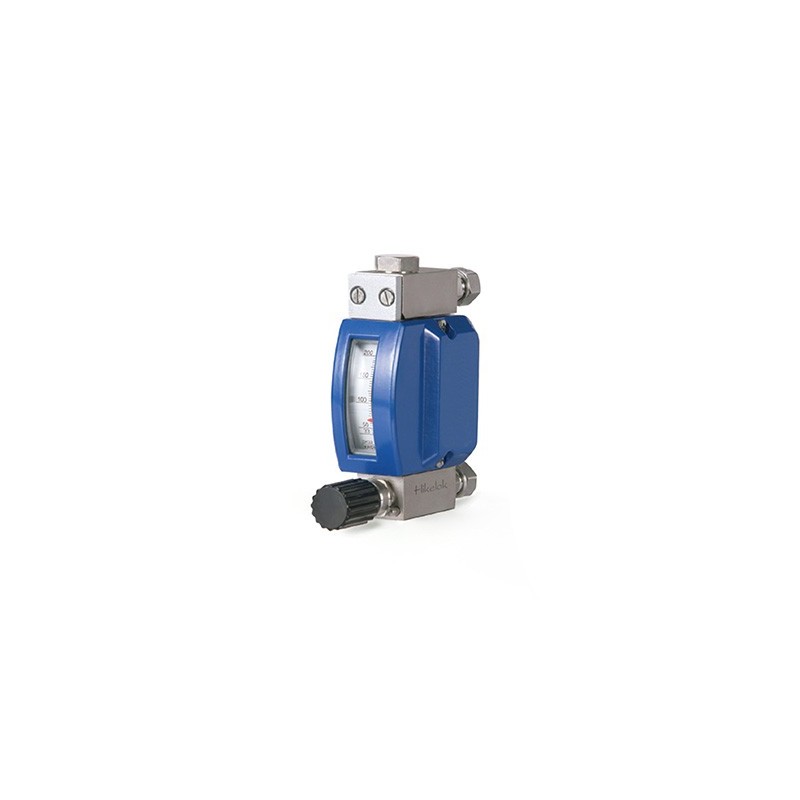 variable-area-flowmeters-with-maximum-pressure-2-5mpa-59443