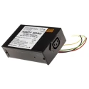 Custom Power Design Direct 200W Power Inverter, 48V DC Input, 230V AC Output SM3041