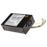 Custom Power Design Direct 200W Power Inverter, 48V DC Input, 230V AC Output SM3041