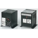 Custom Power Design Floor Mount 1.5kW Power Inverter 24V DC Input 230V AC Output SM4313