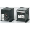Custom Power Design Floor Mount 1.5kW Power Inverter 24V DC Input 230V AC Output SM4313