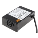 Custom Power Design Surface 200W Power Inverter 22V dc, 30V dc Input, 230V ac Output SM2732