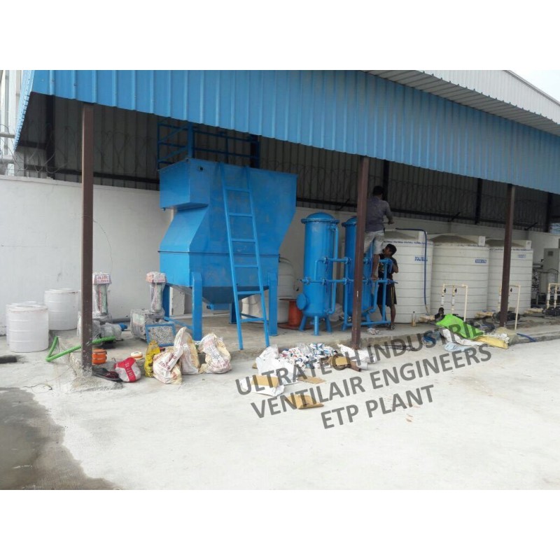 electroplating-plant-etp-capacity-6635-2