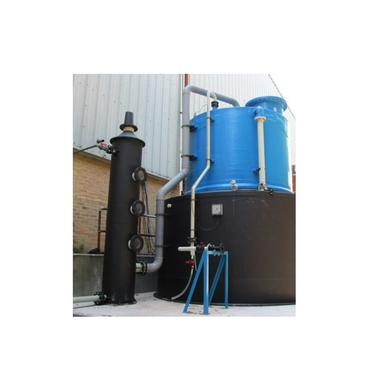 vent-gas-scrubber-system-7307