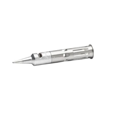 Weller Soldering Iron Tip 1 mm Conical for WP 60K T0051644399