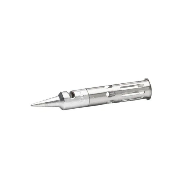 Weller Soldering Iron Tip 1 mm Conical for WP 60K T0051644399
