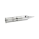 Weller Soldering Iron Tip 1 mm Conical for WP 60K T0051644399