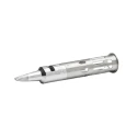 Weller Soldering Iron Tip 2.4 mm Screwdriver Shape for WP 60K T0051644499