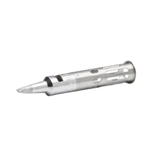 Weller Soldering Iron Tip 2.4 mm Screwdriver Shape for WP 60K T0051644499