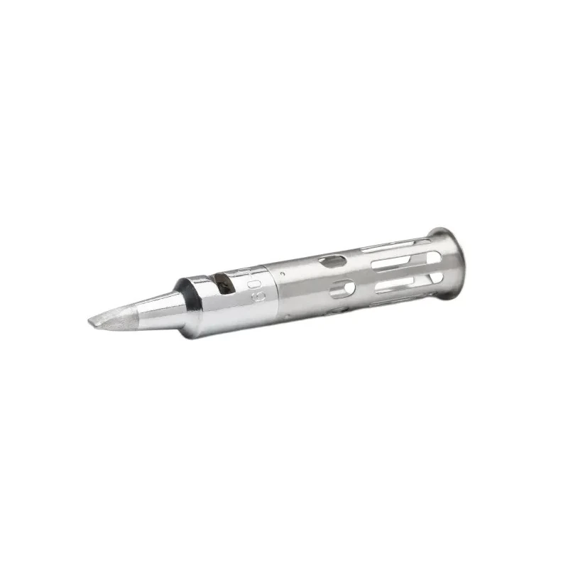 Weller Soldering Iron Tip 2.4 mm Screwdriver Shape for WP 60K T0051644499