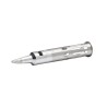 Weller Soldering Iron Tip 2.4 mm Screwdriver Shape for WP 60K T0051644499