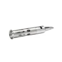 Weller Soldering Iron Tip 2.4 mm Screwdriver Shape for WP 60K T0051644499