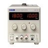Aim-TTi Digital Bench Power Supply, 1 Output 0 V AC to 18 V, 180 W Power, 10 A Max EX1810R