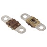 Littelfuse 70A Tan Car Fuse 32V DC Time Delay Thermoplastic Body BF1 Series 153.5631.5701
