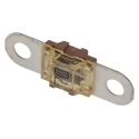 Littelfuse 70A Tan Car Fuse 32V DC Time Delay Thermoplastic Body BF1 Series 153.5631.5701