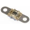 Littelfuse 150A Grey Car Fuse, 32V dc 153.5631.6151