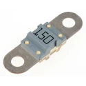 Littelfuse 150A Grey Car Fuse, 32V dc 153.5631.6151