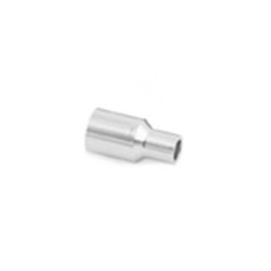 miniature-butt-weld-fittings-reducing-unions-size-range-from-1-8-inch-to-1-2-inch-and-6mm-to-12mm-59451