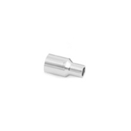 miniature-butt-weld-fittings-reducing-unions-size-range-from-1-8-inch-to-1-2-inch-and-6mm-to-12mm-59451