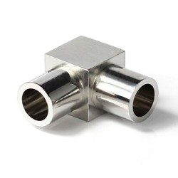 miniature-butt-weld-fittings-90-degree-union-elbows-size-range-from-1-8-inch-to-1-2-inch-and-6mm-to-12mm-59452