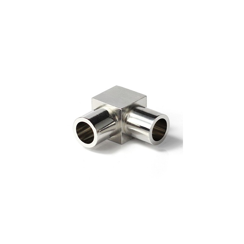 miniature-butt-weld-fittings-90-degree-union-elbows-size-range-from-1-8-inch-to-1-2-inch-and-6mm-to-12mm-59452