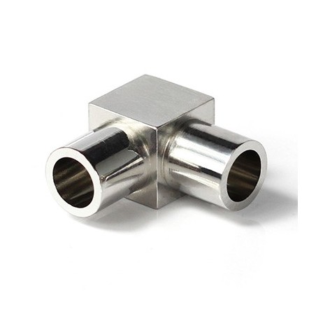 miniature-butt-weld-fittings-90-degree-union-elbows-size-range-from-1-8-inch-to-1-2-inch-and-6mm-to-12mm-59452