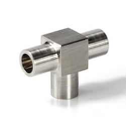 miniature-butt-weld-fittings-union-tees-sizes-range-from-1-8-inch-to-1-2-inch-and-6-mm-to-12-mm-59453