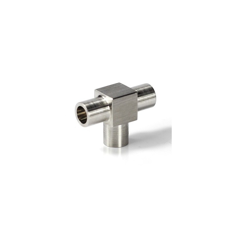 miniature-butt-weld-fittings-union-tees-sizes-range-from-1-8-inch-to-1-2-inch-and-6-mm-to-12-mm-59453