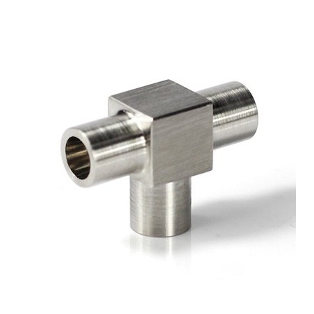 miniature-butt-weld-fittings-union-tees-sizes-range-from-1-8-inch-to-1-2-inch-and-6-mm-to-12-mm-59453