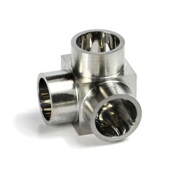 miniature-butt-weld-fittings-tribows-sizes-range-from-1-8-inch-to-1-2-inch-and-6-mm-to-12-mm-59454