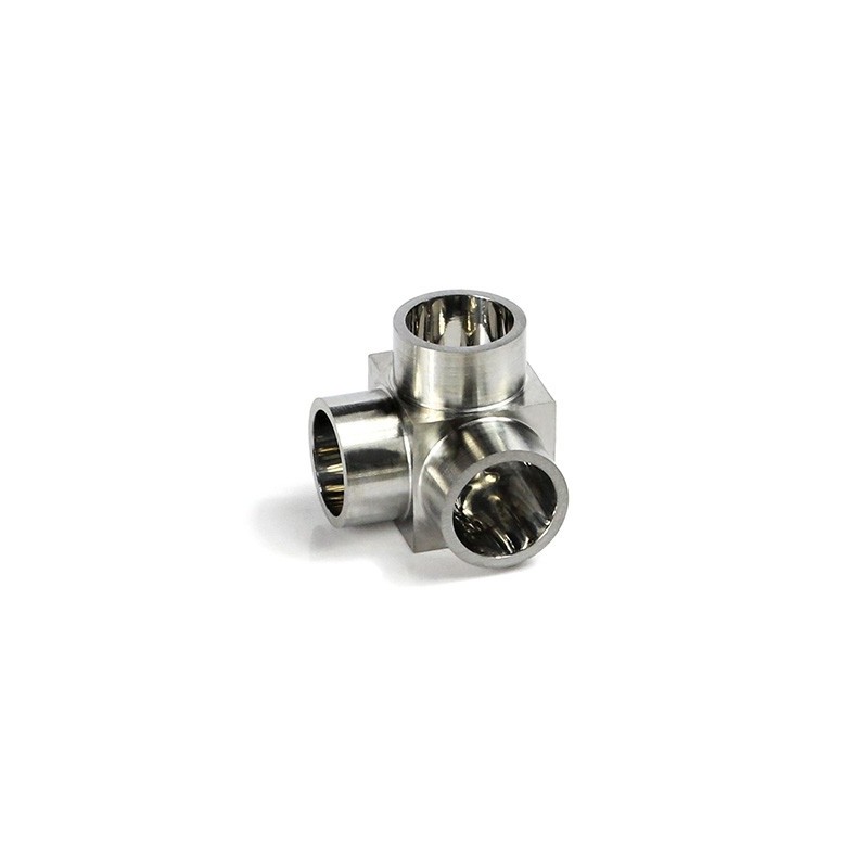 miniature-butt-weld-fittings-tribows-sizes-range-from-1-8-inch-to-1-2-inch-and-6-mm-to-12-mm-59454