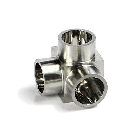 miniature-butt-weld-fittings-tribows-sizes-range-from-1-8-inch-to-1-2-inch-and-6-mm-to-12-mm-59454