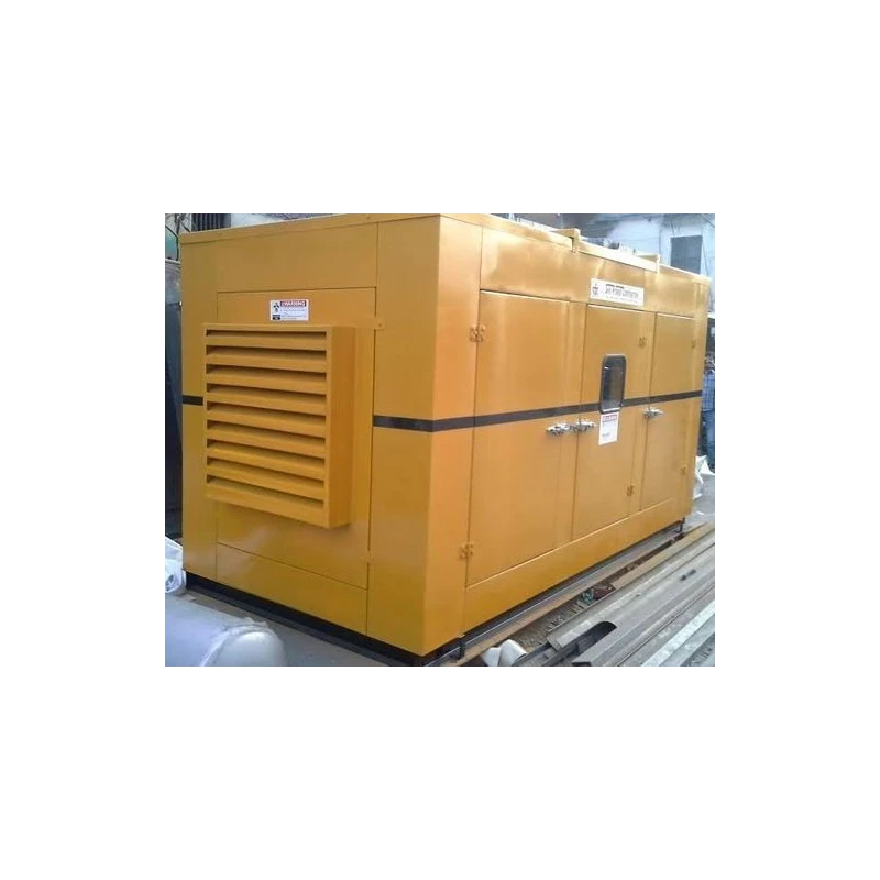 shiv-power-sound-proof-acoustic-enclosure-for-sound-reflectors-7308