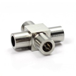 miniature-butt-weld-fittings-union-cross-sizes-range-from-1-8-inch-to-1-2-inch-and-6-mm-to-12-mm-59455