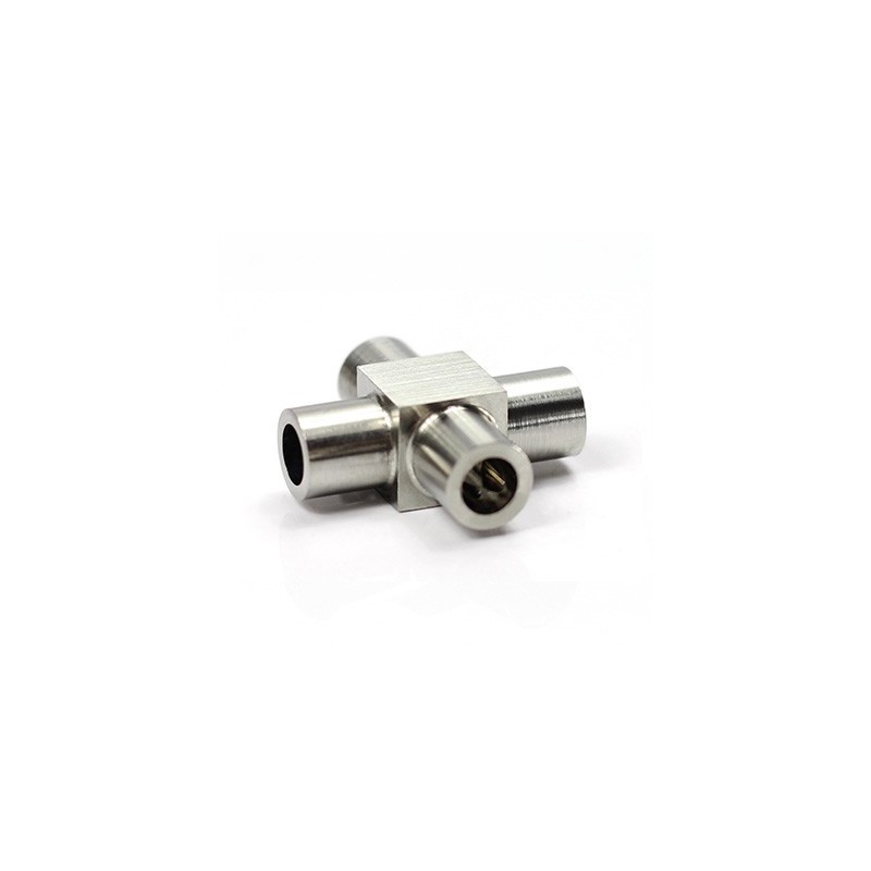 miniature-butt-weld-fittings-union-cross-sizes-range-from-1-8-inch-to-1-2-inch-and-6-mm-to-12-mm-59455