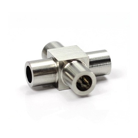 miniature-butt-weld-fittings-union-cross-sizes-range-from-1-8-inch-to-1-2-inch-and-6-mm-to-12-mm-59455