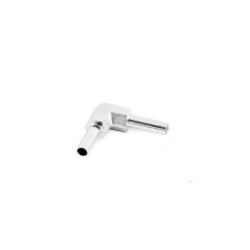 long-arm-butt-weld-fittings-union-elbows-sizes-range-from-1-4-inch-to-1-inch-and-6-mm-to-18-mm-59457