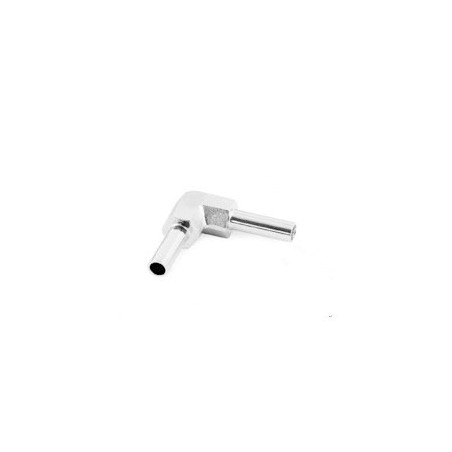 long-arm-butt-weld-fittings-union-elbows-sizes-range-from-1-4-inch-to-1-inch-and-6-mm-to-18-mm-59457