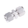 Parker Stainless Steel Pipe Fitting Union SCM12-316