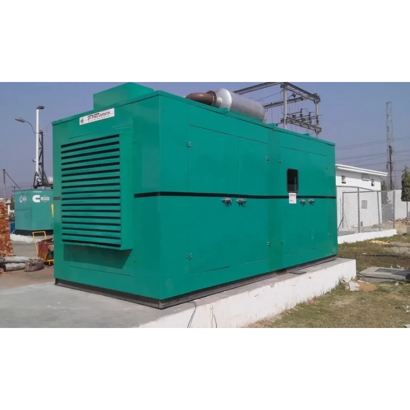  shiv-power-sound-proof-acoustic-enclosure-for-sound-reflectors-7308-1