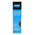 Norton Coarse Rectangular Sharpening Stone, 100 mm x 25 mm x 25 mm 61463685595