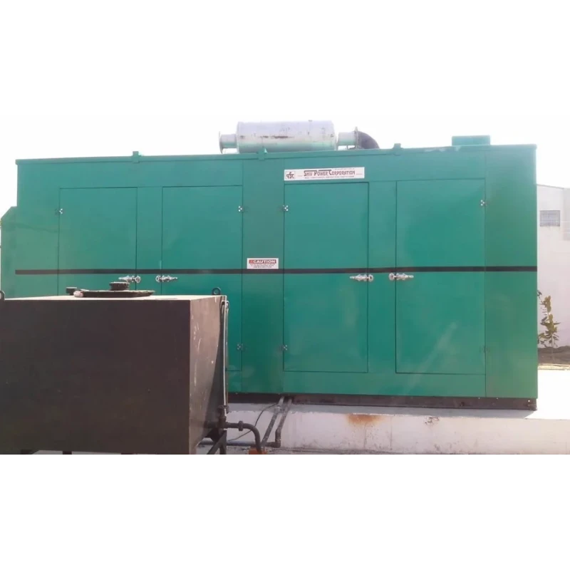  shiv-power-sound-proof-acoustic-enclosure-for-sound-reflectors-7308-2