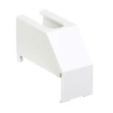 Schneider Electric Switch Disconnector Terminal Shroud 3 Poles TeSys VARIO Series VZ28