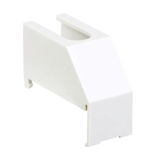 Schneider Electric Switch Disconnector Terminal Shroud 3 Poles TeSys VARIO Series VZ28