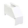 Schneider Electric Switch Disconnector Terminal Shroud 3 Poles TeSys VARIO Series VZ28