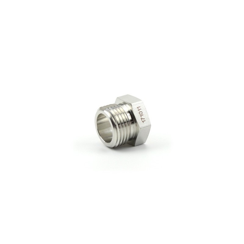 metal-gasket-face-seal-fittings-male-nut-size-1-16-to-1-in-and-6-to-18-mm-59476