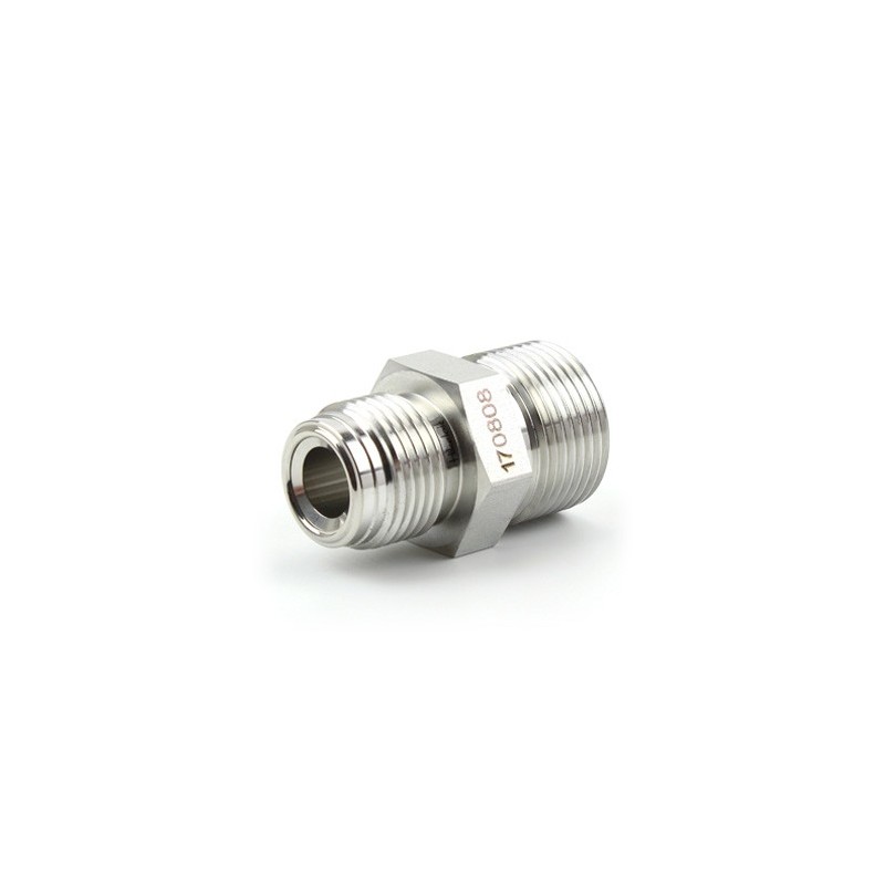 metal-gasket-face-seal-fittings-male-connector-body-nut-size-1-16-to-1-in-and-6-to-18-mm-59477