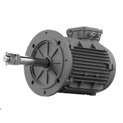 impel-0-5hp-6-pole-ac-induction-cooling-tower-motor-frame-size-80-59478